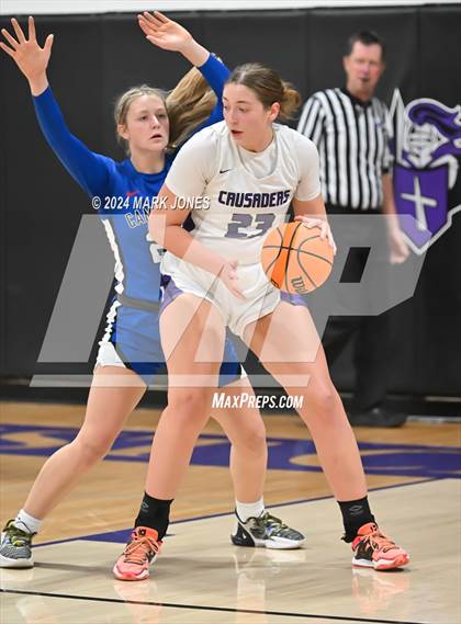 Thumbnail 3 in Camp Verde @ Northwest Christian photogallery.
