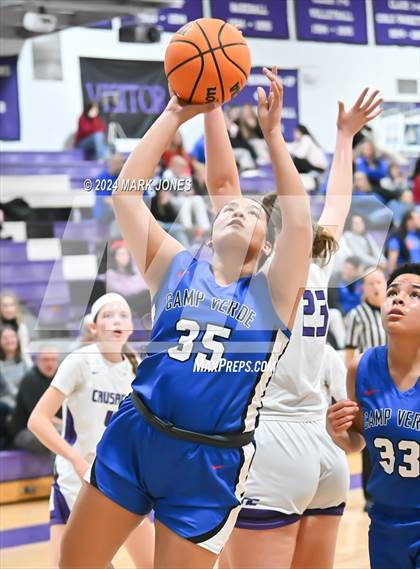 Thumbnail 3 in Camp Verde @ Northwest Christian photogallery.
