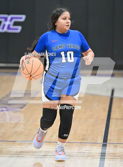Thumbnail 1 in Camp Verde @ Northwest Christian photogallery.