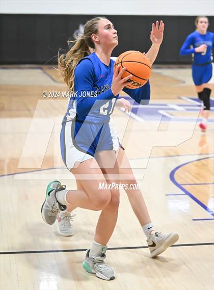 Thumbnail 2 in Camp Verde @ Northwest Christian photogallery.
