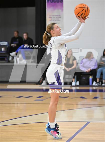 Thumbnail 1 in Camp Verde @ Northwest Christian photogallery.