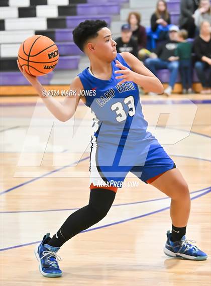 Thumbnail 3 in Camp Verde @ Northwest Christian photogallery.