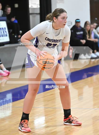 Thumbnail 1 in Camp Verde @ Northwest Christian photogallery.