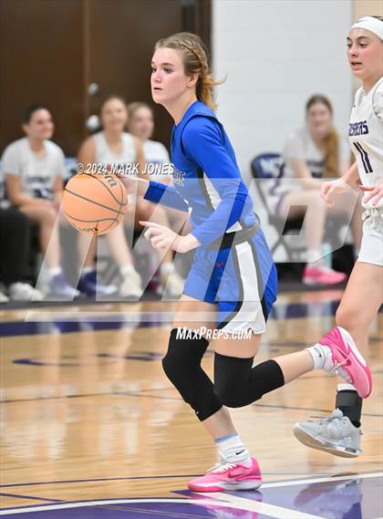 Thumbnail 2 in Camp Verde @ Northwest Christian photogallery.