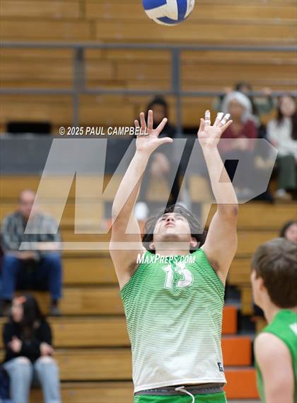 Thumbnail 3 in St. Mary's @ Thunderbird photogallery.