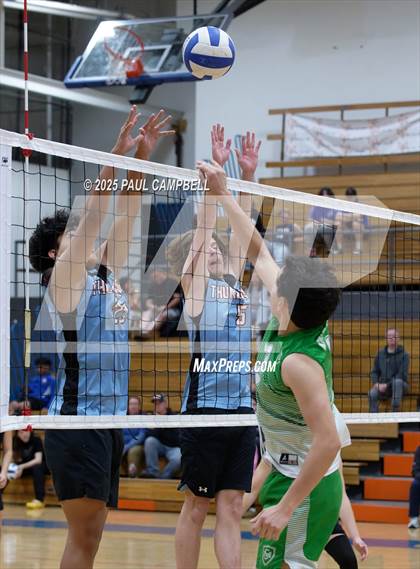 Thumbnail 3 in St. Mary's @ Thunderbird photogallery.