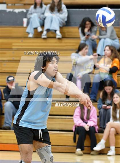 Thumbnail 3 in St. Mary's @ Thunderbird photogallery.