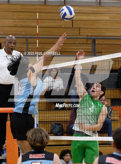 Thumbnail 3 in St. Mary's @ Thunderbird photogallery.