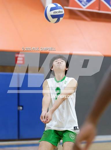 null - Photo 11
