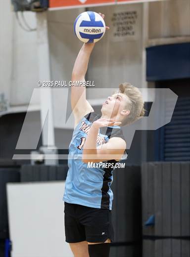 null - Photo 11