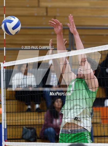 Thumbnail 1 in St. Mary's @ Thunderbird photogallery.