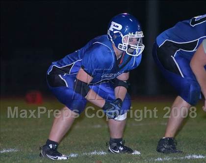 Thumbnail 3 in Middletown @ Plainville photogallery.