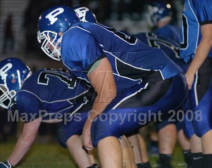Thumbnail 1 in Middletown @ Plainville photogallery.