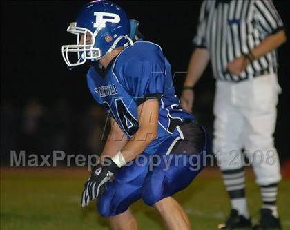 Thumbnail 1 in Middletown @ Plainville photogallery.