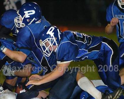 Thumbnail 1 in Middletown @ Plainville photogallery.