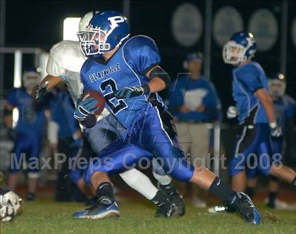 Thumbnail 1 in Middletown @ Plainville photogallery.