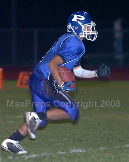 Thumbnail 3 in Middletown @ Plainville photogallery.