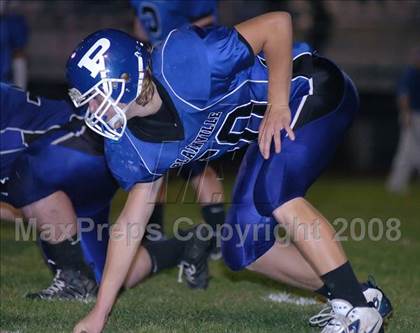 Thumbnail 2 in Middletown @ Plainville photogallery.