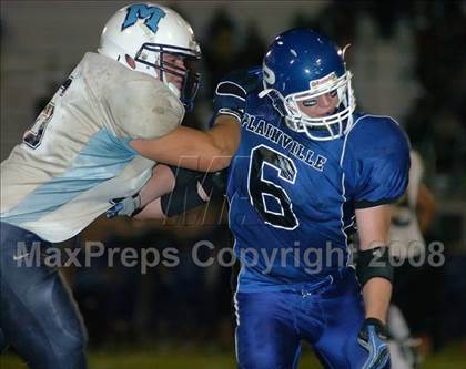 Thumbnail 2 in Middletown @ Plainville photogallery.