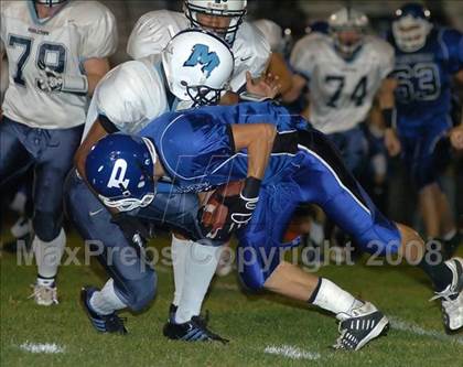 Thumbnail 3 in Middletown @ Plainville photogallery.