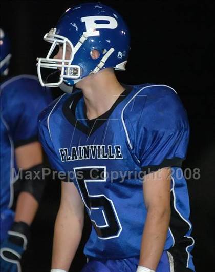 Thumbnail 2 in Middletown @ Plainville photogallery.