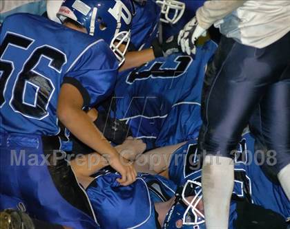 Thumbnail 1 in Middletown @ Plainville photogallery.
