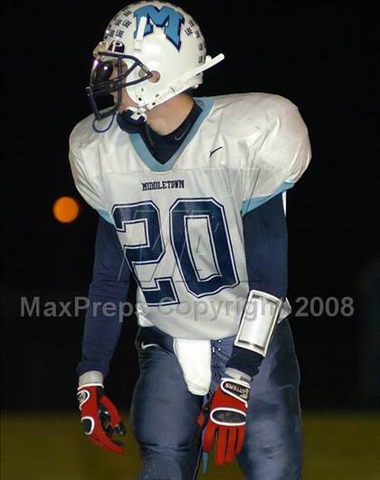 Thumbnail 2 in Middletown @ Plainville photogallery.