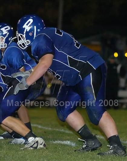 Thumbnail 1 in Middletown @ Plainville photogallery.