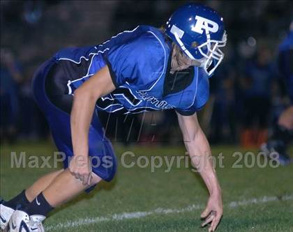 Thumbnail 1 in Middletown @ Plainville photogallery.