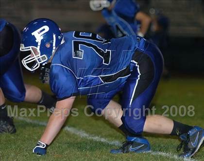Thumbnail 3 in Middletown @ Plainville photogallery.