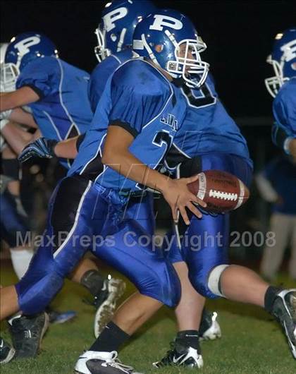 Thumbnail 2 in Middletown @ Plainville photogallery.
