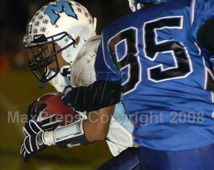 Thumbnail 3 in Middletown @ Plainville photogallery.