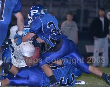 Thumbnail 2 in Middletown @ Plainville photogallery.