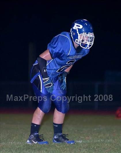 Thumbnail 1 in Middletown @ Plainville photogallery.