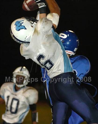 Thumbnail 3 in Middletown @ Plainville photogallery.