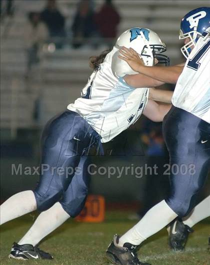 Thumbnail 2 in Middletown @ Plainville photogallery.