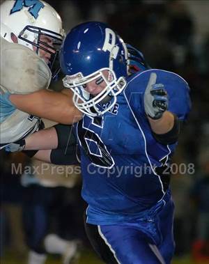 Saturday, Nov 8, 2008