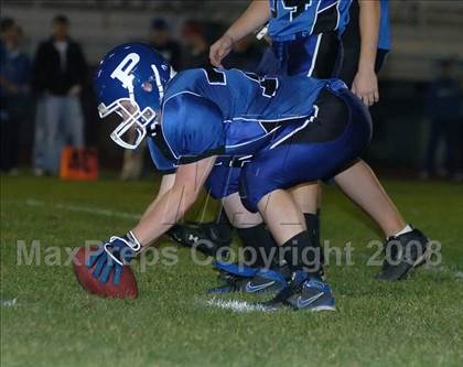 Thumbnail 3 in Middletown @ Plainville photogallery.