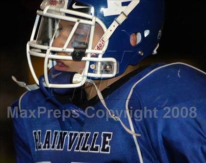 Thumbnail 1 in Middletown @ Plainville photogallery.