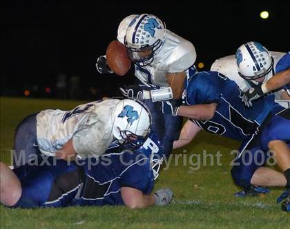 Thumbnail 1 in Middletown @ Plainville photogallery.