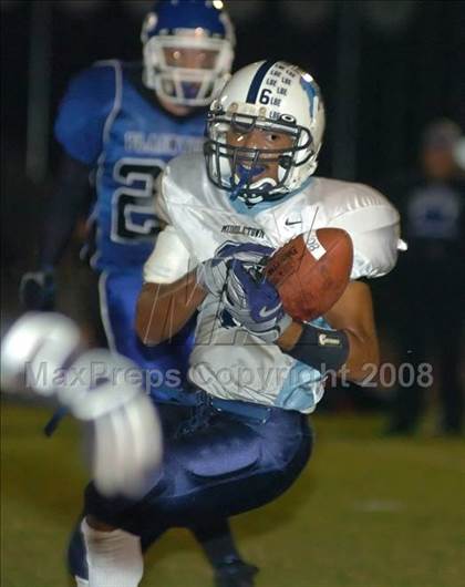 Thumbnail 2 in Middletown @ Plainville photogallery.