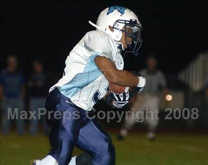 Thumbnail 3 in Middletown @ Plainville photogallery.