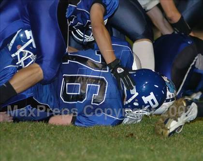 Thumbnail 2 in Middletown @ Plainville photogallery.