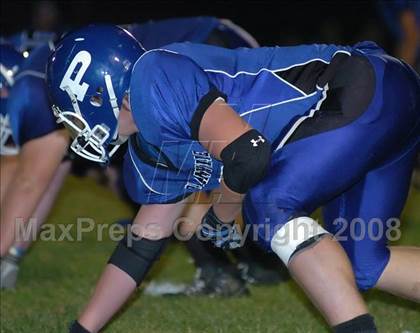 Thumbnail 2 in Middletown @ Plainville photogallery.