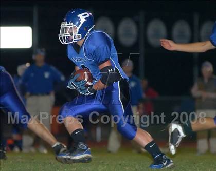 Thumbnail 2 in Middletown @ Plainville photogallery.