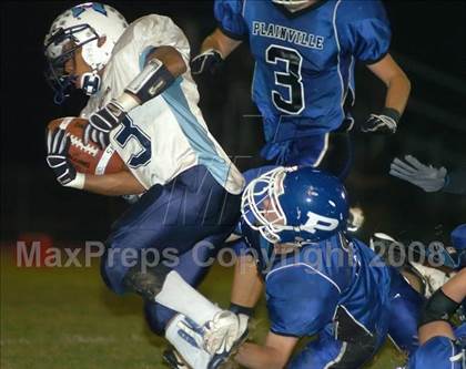 Thumbnail 3 in Middletown @ Plainville photogallery.