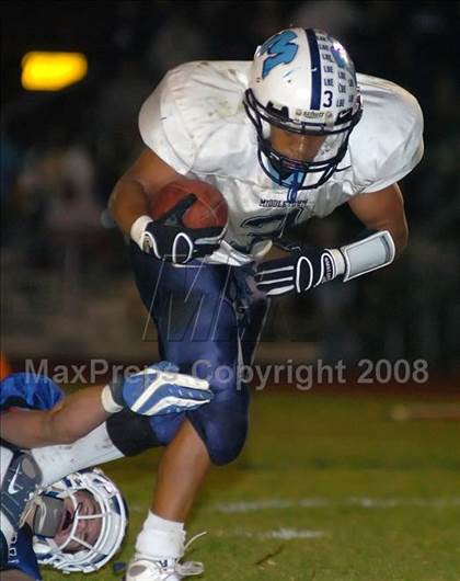 Thumbnail 2 in Middletown @ Plainville photogallery.