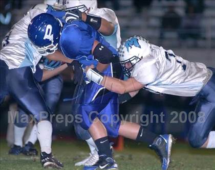 Thumbnail 3 in Middletown @ Plainville photogallery.