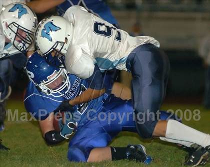 Thumbnail 2 in Middletown @ Plainville photogallery.