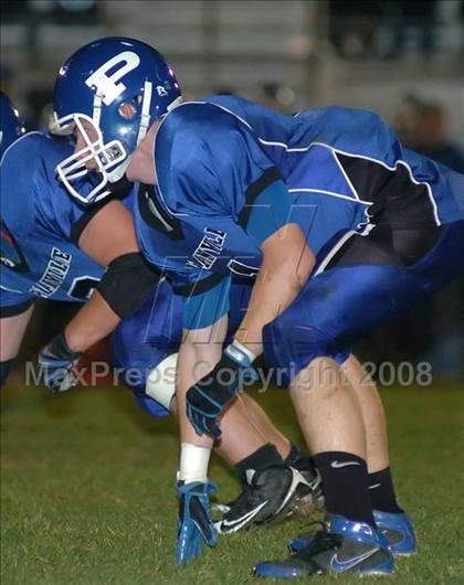 Thumbnail 1 in Middletown @ Plainville photogallery.